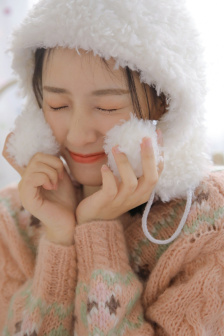玉女心经